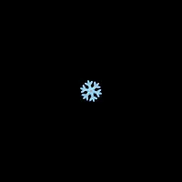 Pre Kai Ro — Cold — обложка