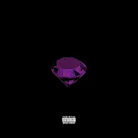 Pre Kai Ro — Coastline (Feat. Prznt) — обложка